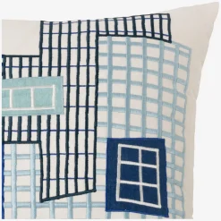 Hot Dedale Coussins|Coussins