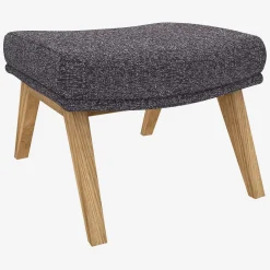 Sale Dena Repose-Pieds Et Poufs