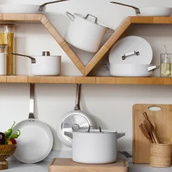Sale Denver II Ustensiles De Cuisine|Petit-Déjeuner, Thé Et Café