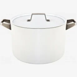 Sale Denver II Ustensiles De Cuisine|Petit-Déjeuner, Thé Et Café