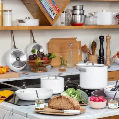 Sale Denver II Ustensiles De Cuisine|Petit-Déjeuner, Thé Et Café
