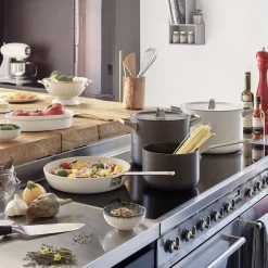 Sale Denver II Ustensiles De Cuisine|Petit-Déjeuner, Thé Et Café