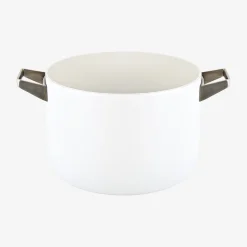 Sale Denver II Ustensiles De Cuisine|Petit-Déjeuner, Thé Et Café