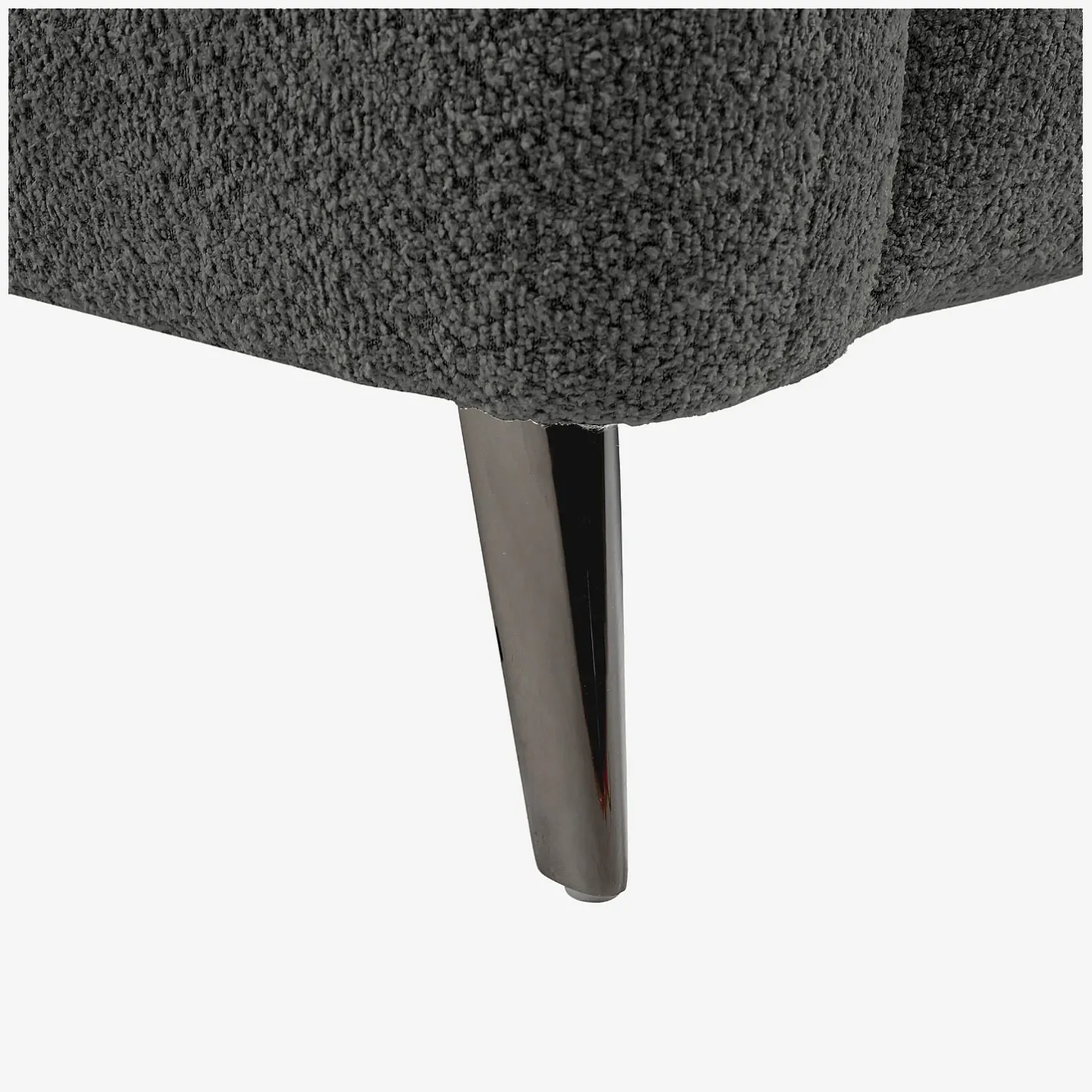 Outlet Doci Canapés 3 Places|Canapés Droits