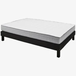 Outlet Dream mousse Matelas