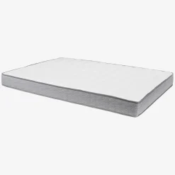 Outlet Dream mousse Matelas