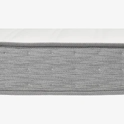 Outlet Dream mousse Matelas