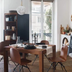 Clearance Drio Petits Espaces|Tables