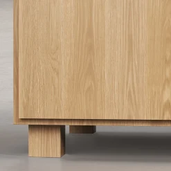 Outlet Drio Buffets