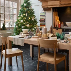 Online Drio Petits Espaces|Tables