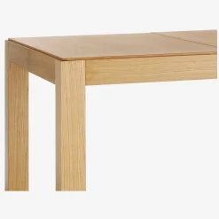 Online Drio Petits Espaces|Tables