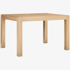 Online Drio Petits Espaces|Tables