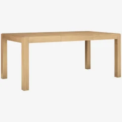 Online Drio Petits Espaces|Tables