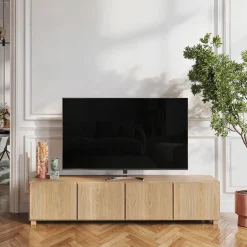 New Drio Meubles Tv