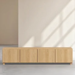 New Drio Meubles Tv