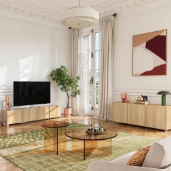 New Drio Meubles Tv