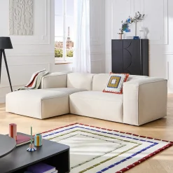 Discount Edwin Canapés D'Angle