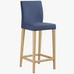 Eleonora Chaises Et Tabourets De Bar|Tabourets Et Bancs