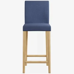 Eleonora Chaises Et Tabourets De Bar|Tabourets Et Bancs
