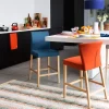 Best Eleonora Chaises Et Tabourets De Bar|Tabourets Et Bancs