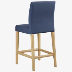 Best Eleonora Chaises Et Tabourets De Bar|Tabourets Et Bancs
