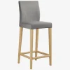 Best Eleonora Chaises Et Tabourets De Bar|Tabourets Et Bancs