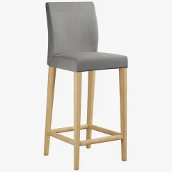Best Eleonora Chaises Et Tabourets De Bar|Tabourets Et Bancs