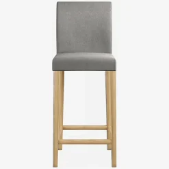 Best Eleonora Chaises Et Tabourets De Bar|Tabourets Et Bancs