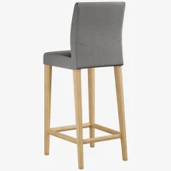 Best Eleonora Chaises Et Tabourets De Bar|Tabourets Et Bancs