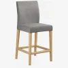Sale Eleonora Chaises Et Tabourets De Bar|Tabourets Et Bancs