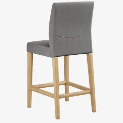Sale Eleonora Chaises Et Tabourets De Bar|Tabourets Et Bancs