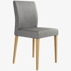 Best Eleonora Chaises De Bureau|Chaises