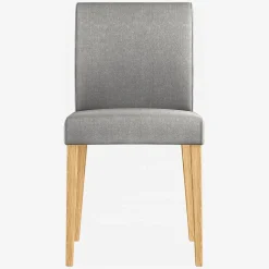 Best Eleonora Chaises De Bureau|Chaises