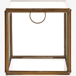 Best Elisabeth Accessoires De Salle De Bain|Boîtes
