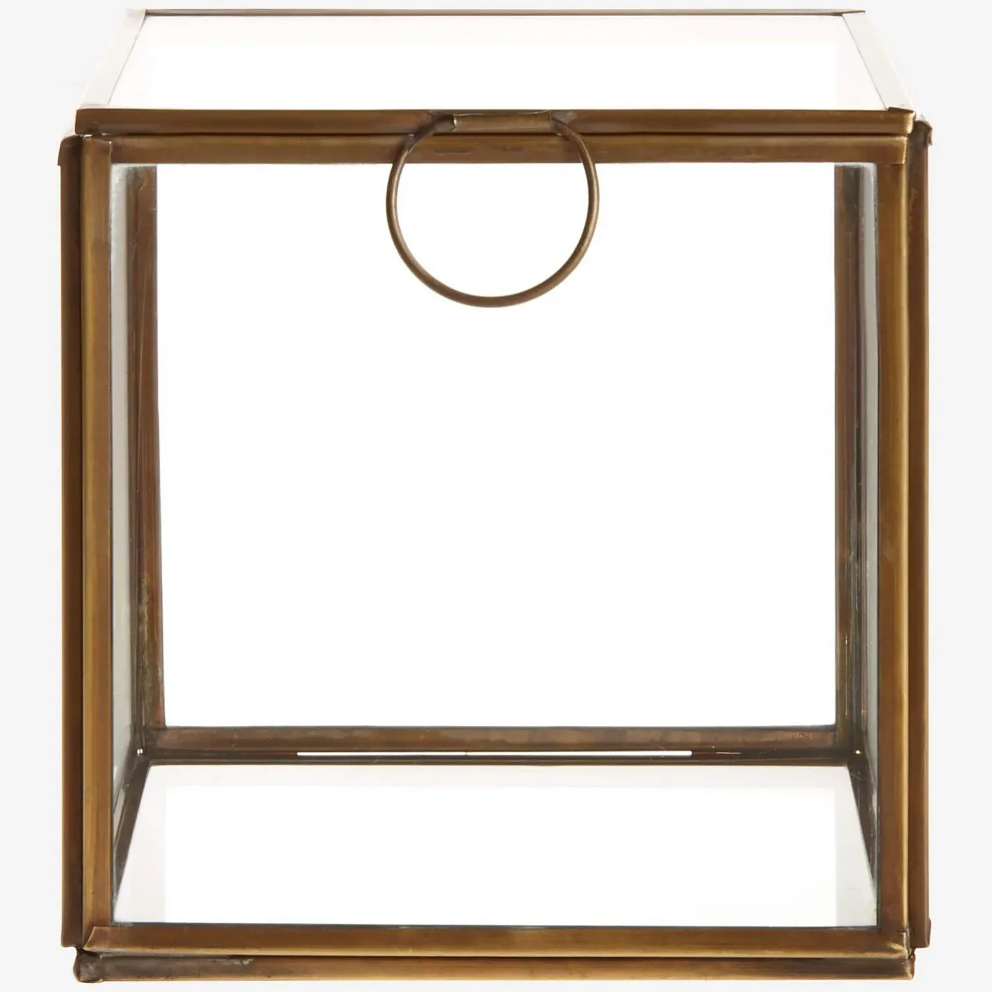 Best Elisabeth Accessoires De Salle De Bain|Boîtes