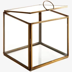 Best Elisabeth Accessoires De Salle De Bain|Boîtes