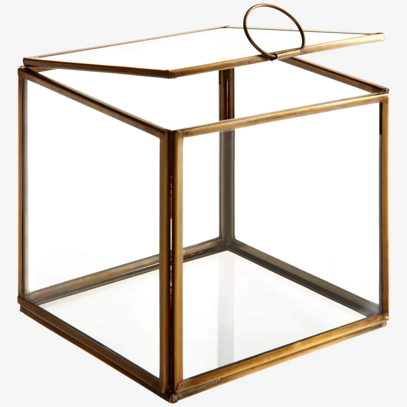 Best Elisabeth Accessoires De Salle De Bain|Boîtes