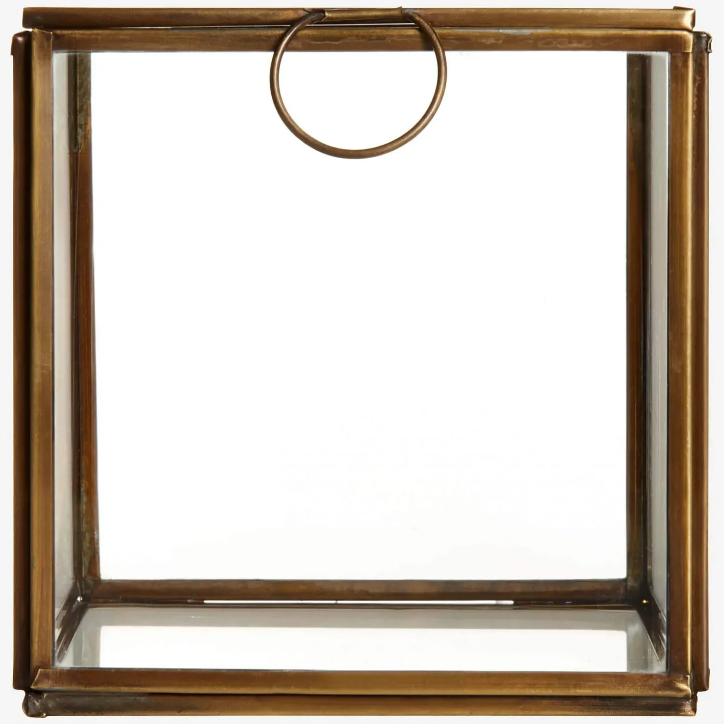Best Elisabeth Accessoires De Salle De Bain|Boîtes