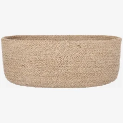 Sale Ellen Ustensiles De Cuisine|Accessoires De Table