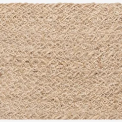 Sale Ellen Ustensiles De Cuisine|Accessoires De Table