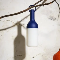 Best Elo Lampes À Poser