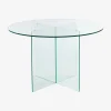 Sale Elory Tables