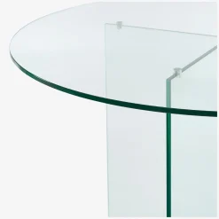 Sale Elory Tables