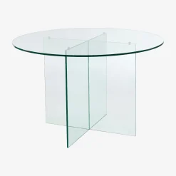 Sale Elory Tables