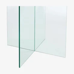 Sale Elory Tables