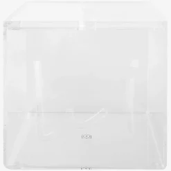 Online Espresso Accessoires De Salle De Bain|Boîtes