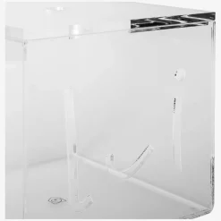 Online Espresso Accessoires De Salle De Bain|Boîtes