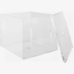 Online Espresso Accessoires De Salle De Bain|Boîtes