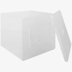 Online Espresso Accessoires De Salle De Bain|Boîtes