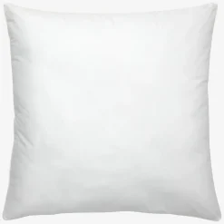 Sale Esprit duvet Oreillers